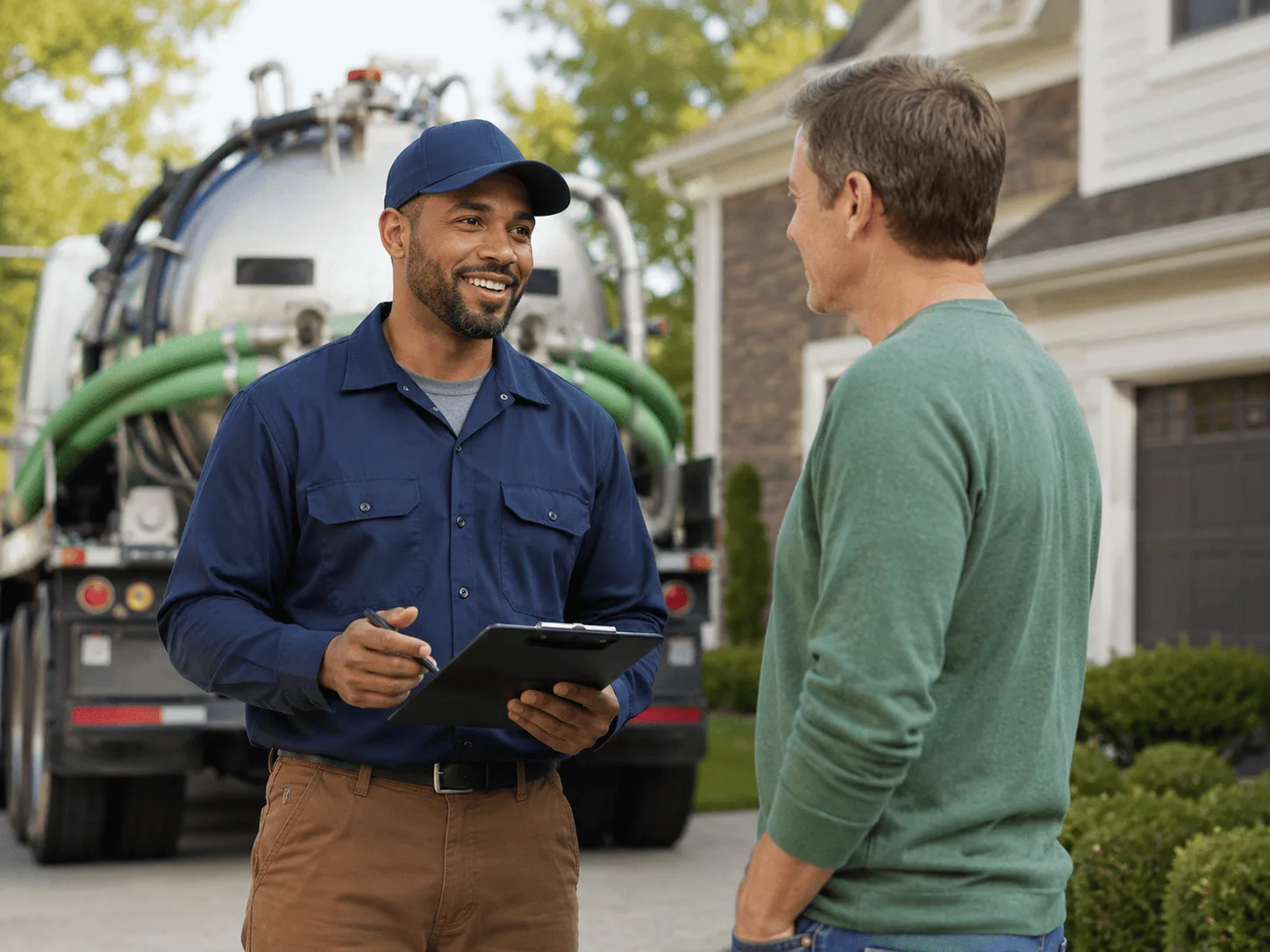 Mosquito Control Olivia, NC FAQs